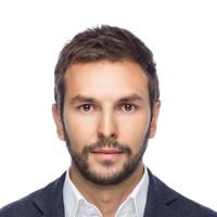 Отзыв от Игорь - Visa DTV